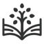 readstats logo